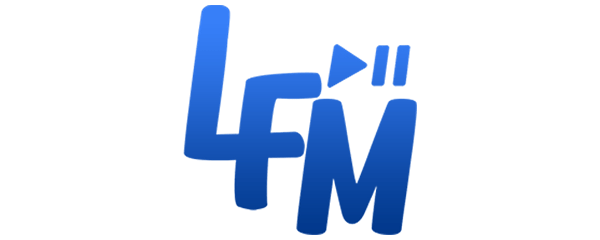 League FM