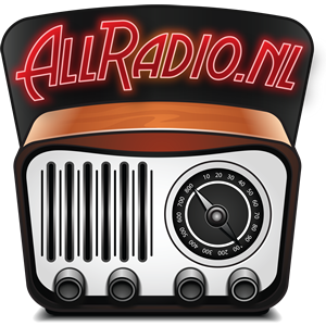 AllRadio