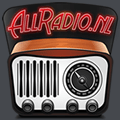 AllRadio.nl