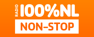 100% NL Non-Stop