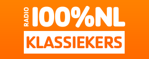 100% NL Klassiekers