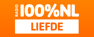 100% NL Liefde