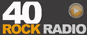 40ROCK radio