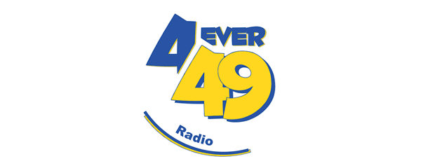 4ever49 Radio