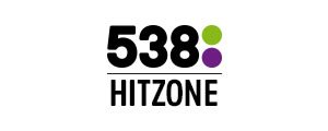 538 Hitzone