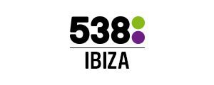 538 Ibiza Radio
