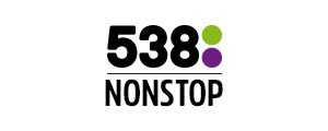 538 Nonstop