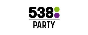 538 Party