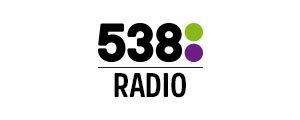 Radio 538