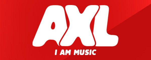 AXL Radio
