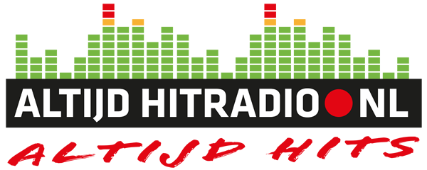 Altijd Hitradio