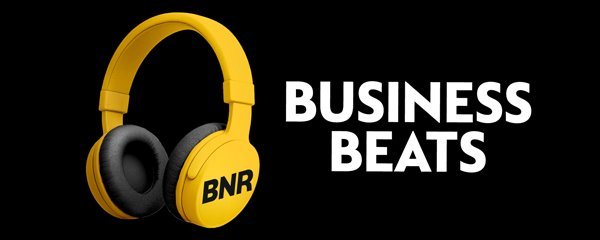 BNR Business Beats