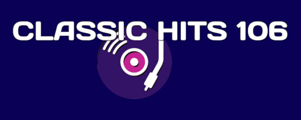 Classic Hits 106