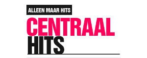 Centraal Hits