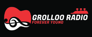 Grolloo Radio