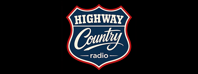 Highway Country Radio — where the road meets the soul of country music. Highway Country Radio