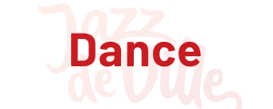 Jazz de Ville - Dance