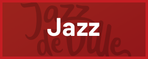 Jazz de Ville - Jazz