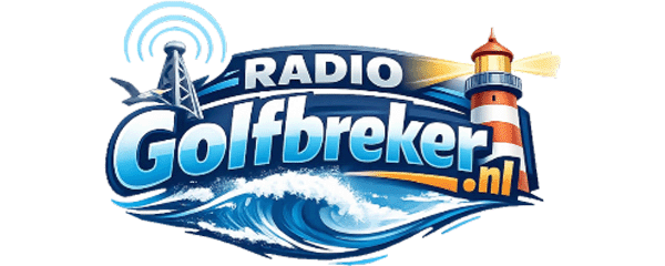 Radio Golfbreker