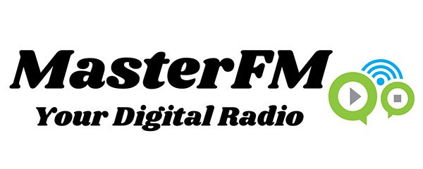 MasterFM