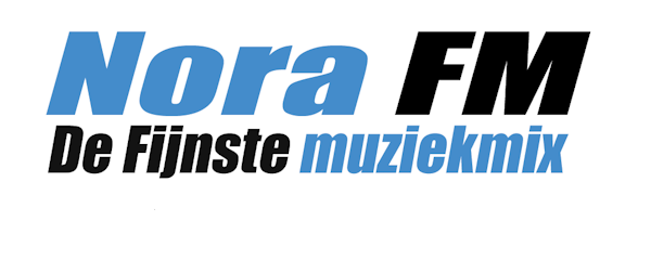 Nora FM