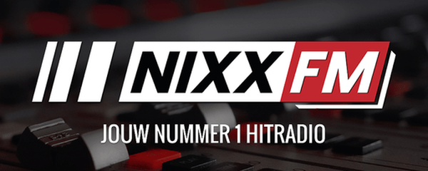 NixxFM - Jouw Nummer 1 Hitradio!
Ben je op zoek naar een radiostation dat echt energie geeft en nooit verveelt? Met NixxFM haal je de beste muziek, de hoogste kwaliteit en de leukste sfeer rechtstreeks in huis, in de auto of op de werkvloer. NixxFM
