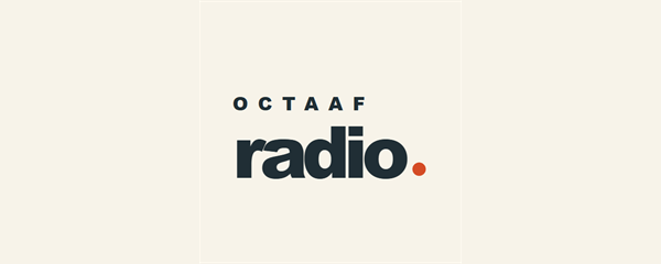 Octaaf Radio
