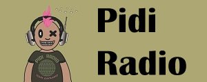 Pidi Radio