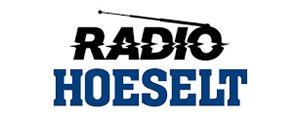 Radio Hoeselt