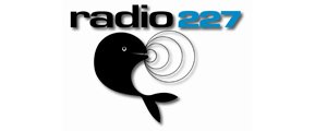 Radio 227