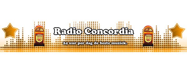 Radio Concordia
