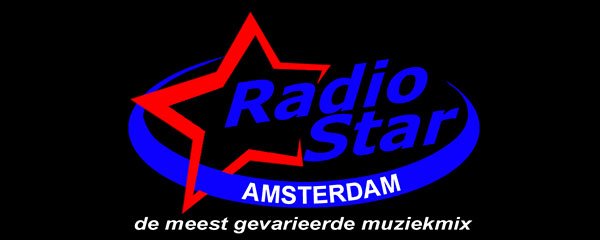 Radio Star Amsterdam