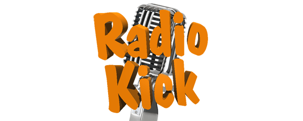 Radio Kick