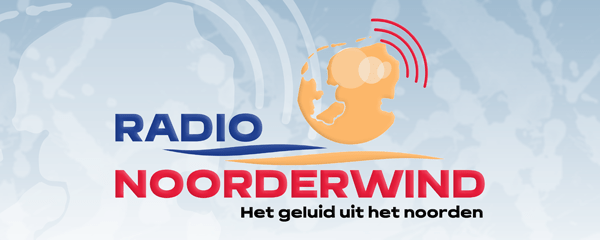 Radio Noorderwind