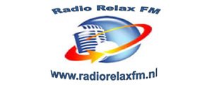 Radio Relax FM