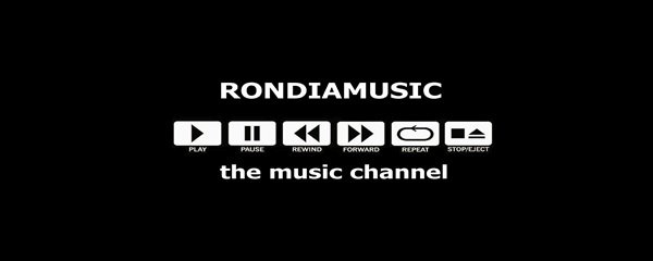 Rondiamusic