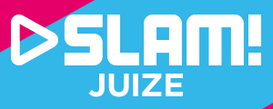 Slam! Juize