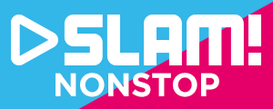 Slam! Non Stop