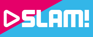 Slam!