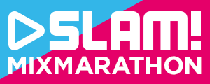 Slam! MixMarathon