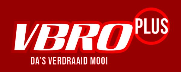 VBRO Plus