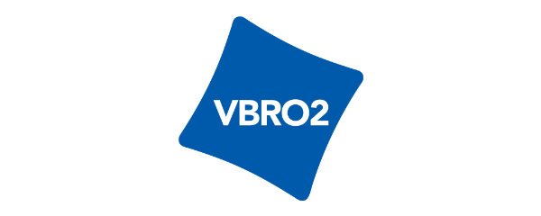 VBRO 2