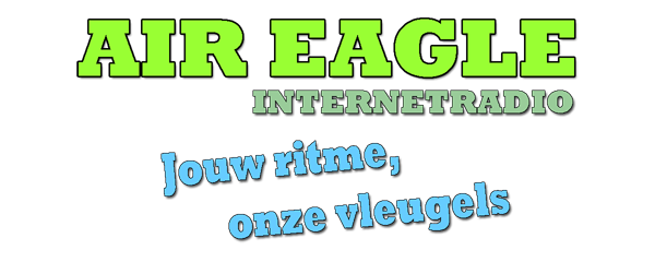 AirEagle