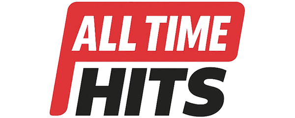 Non-stop de beste Top 40 muziek zonder reclame onderbrekingen! Hier hoor je de beste muziekmix van POP, ROCK, DANCE CLASSICS en NEDERPOP. Ga naar alltimehits.nl en plaats je favoriete top 40 muziek bovenaan de playlist. All Time Hits