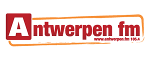 Antwerpen FM