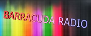 Barracuda Radio