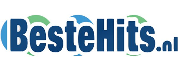 BesteHitsNL