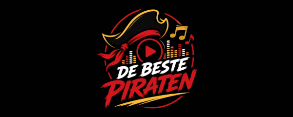 De Beste Piraten
