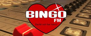 Bingo FM