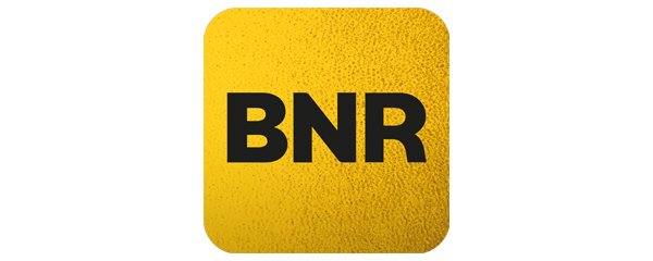 BNR Nieuwsradio
